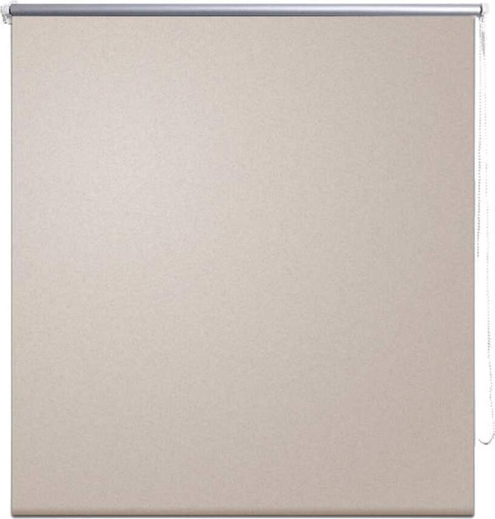 vidaXL zatemňovacia roleta 144,4 x 230 cm, šírka látky 140 Obrázok produktu 