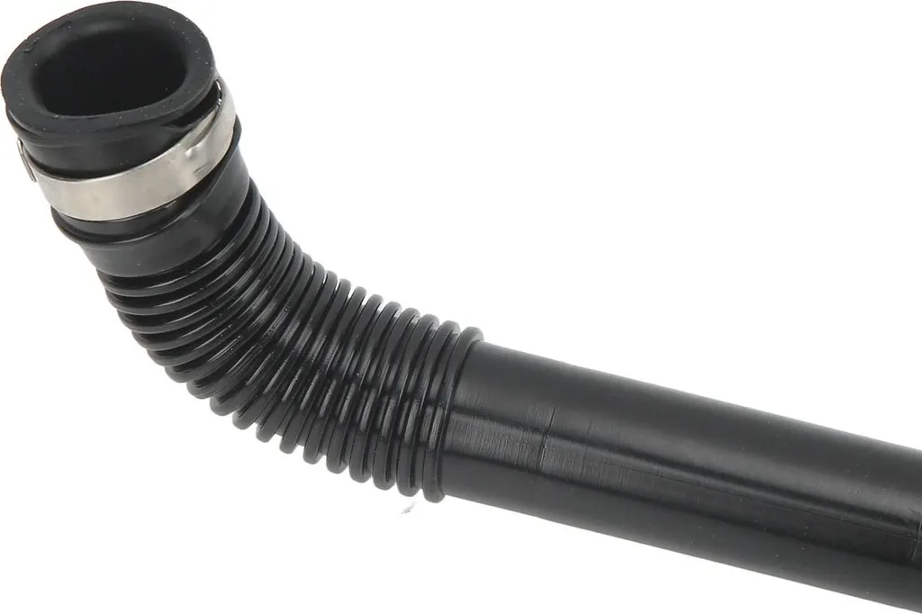 Tuyau d'air EGR 161847 Haute Résistance pour Gamme Peugeot 307 SW 307CC