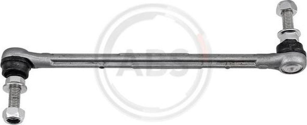 A.B.S. 260173 Stabilisatorstrebe OE 1106269 kompatibel mit Mondeo, Cougar