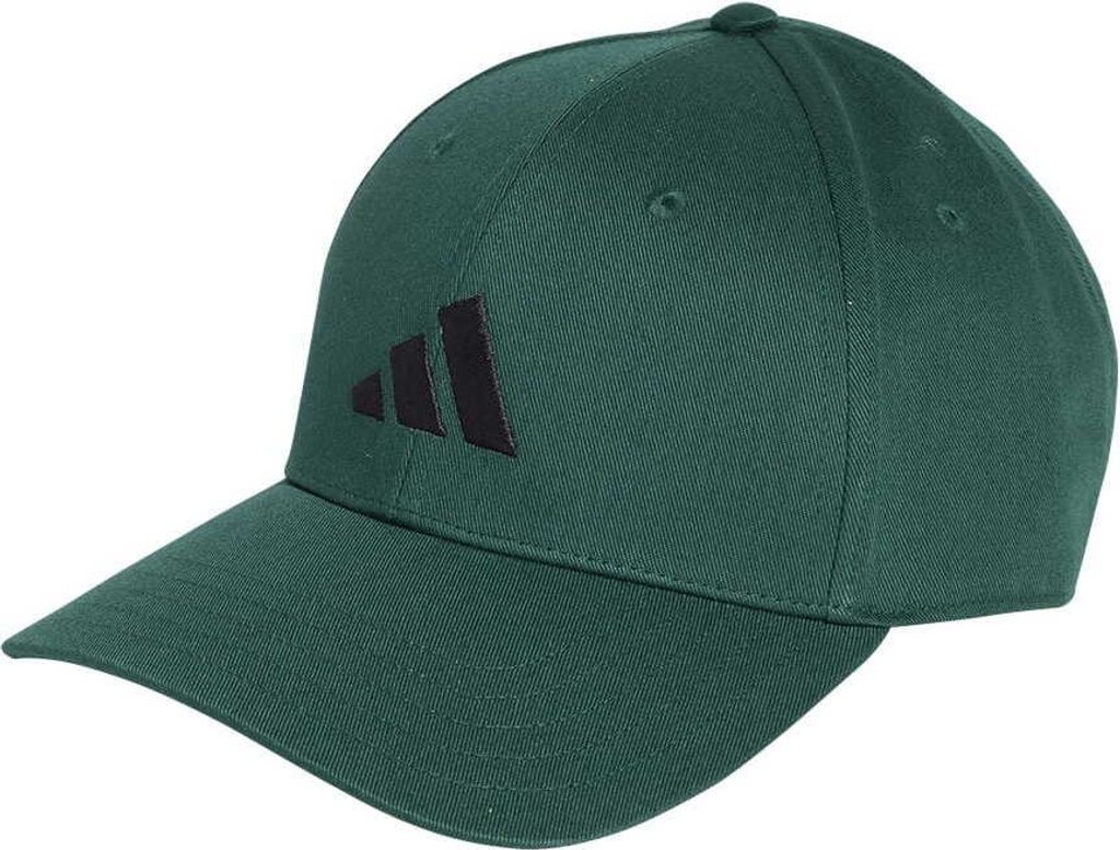 adidas BB Cap Baseball Kappe OSFW