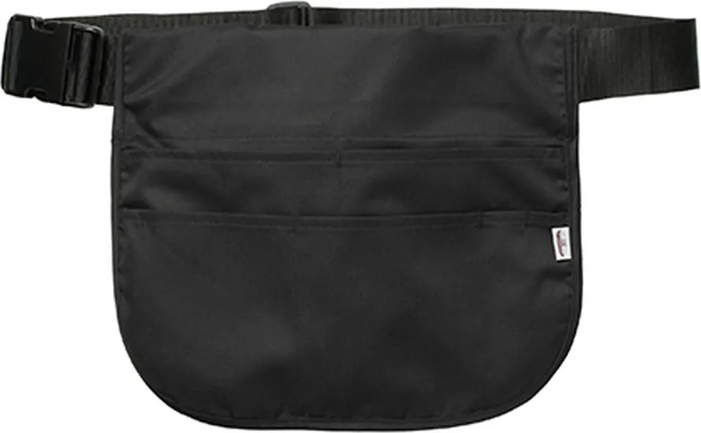 C.G. Workwear 161 Borsa da Cintura Tollo Classic - Marsupio Professionale