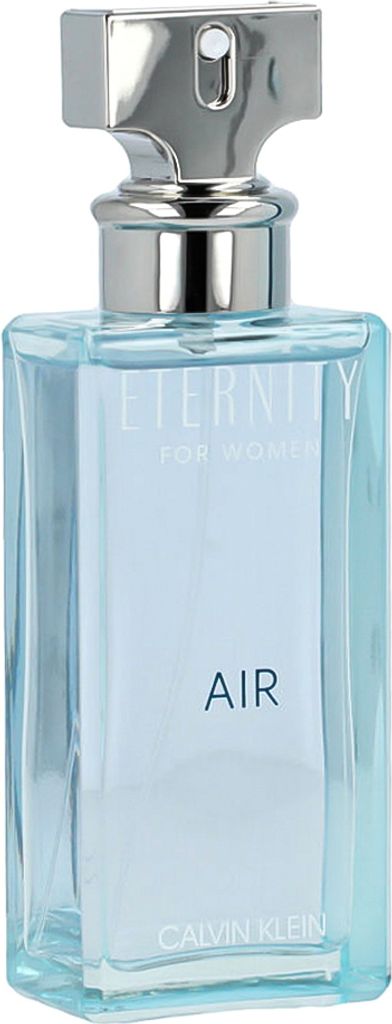 Damenparfüm Calvin Klein Eternity For Women Air EDP (100 ml)