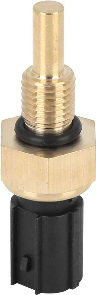 Kühlwassertemperatursensor 37870PLC004 für Kraftfahrzeuge