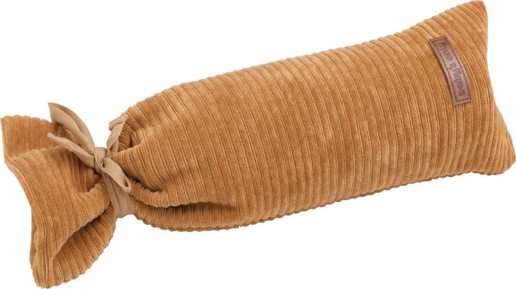 Baby's Only Wärmflaschenbezug Sense - Caramel