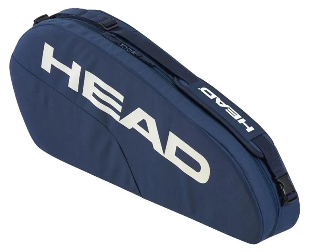 Protégez votre Raquette de Racquetball contre les Chocs avec la Housse Head
