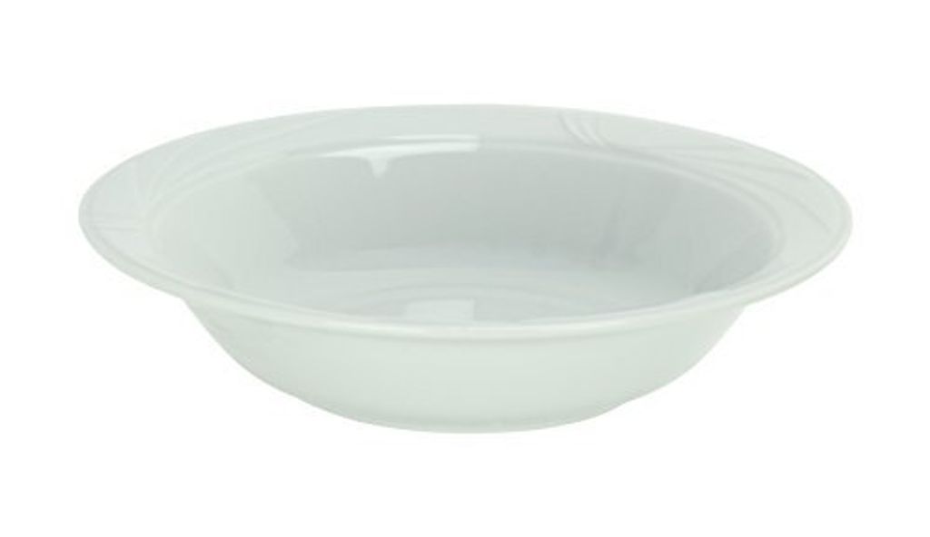 Gerd van Well Arcadia Saladier en porcelaine Vaisselle Image du produit 