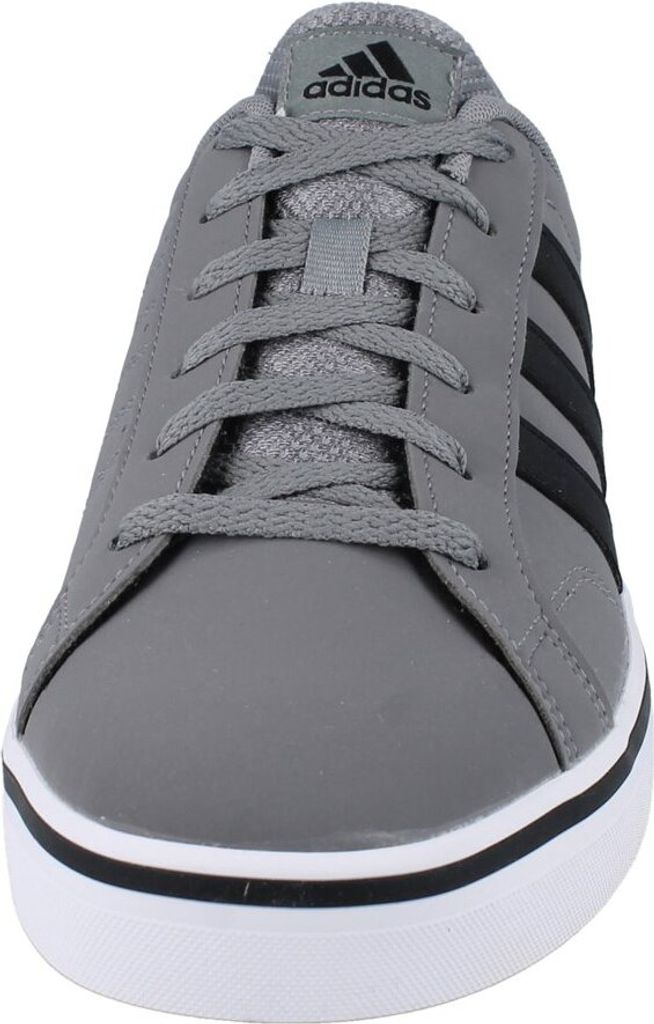 ADIDAS MEN'S VS PACE 2.0 HP6007 r. 43 ⅓ Obrázok produktu 61