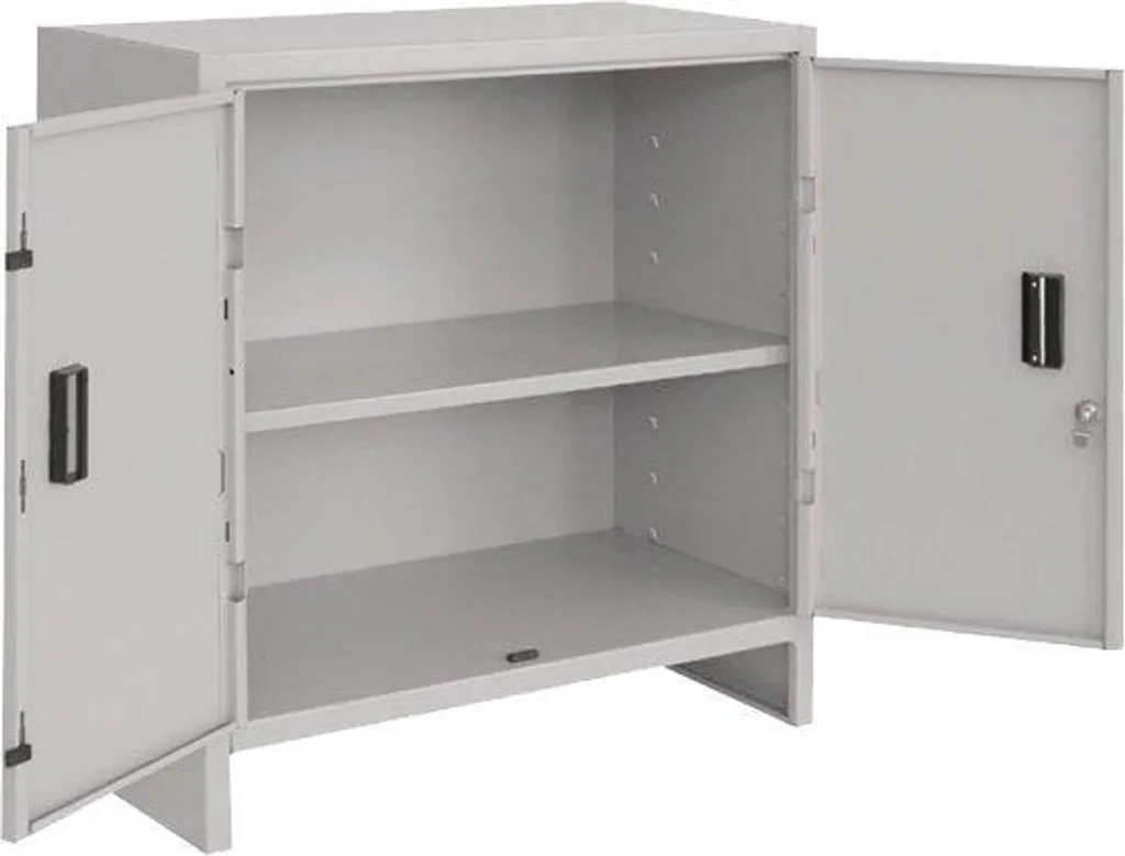 Rangement Gain de Place TuttiPiani Pratiko Mini 80 cm Contre le Désordre
