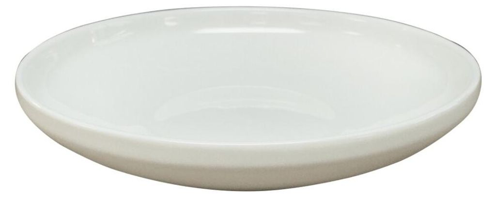 Zurbrüggen Gourmetteller