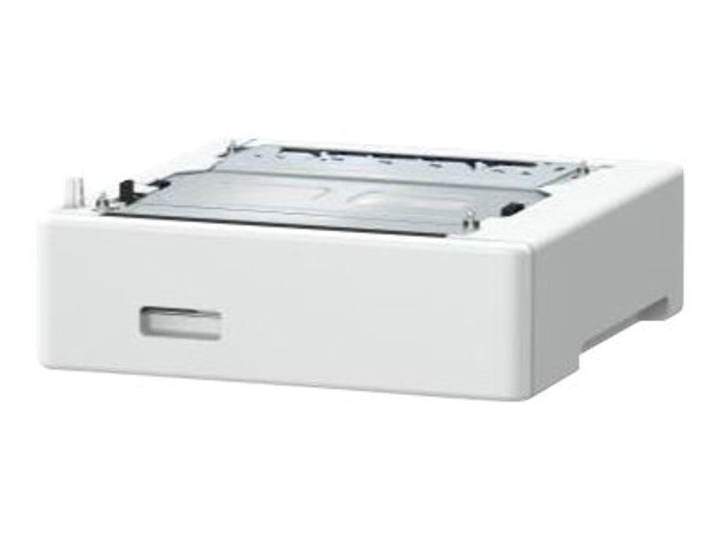 Canon Papierzuführung PF-K1 550 Blatt für LBP673/MF752/754 Zdjęcie produktu 
