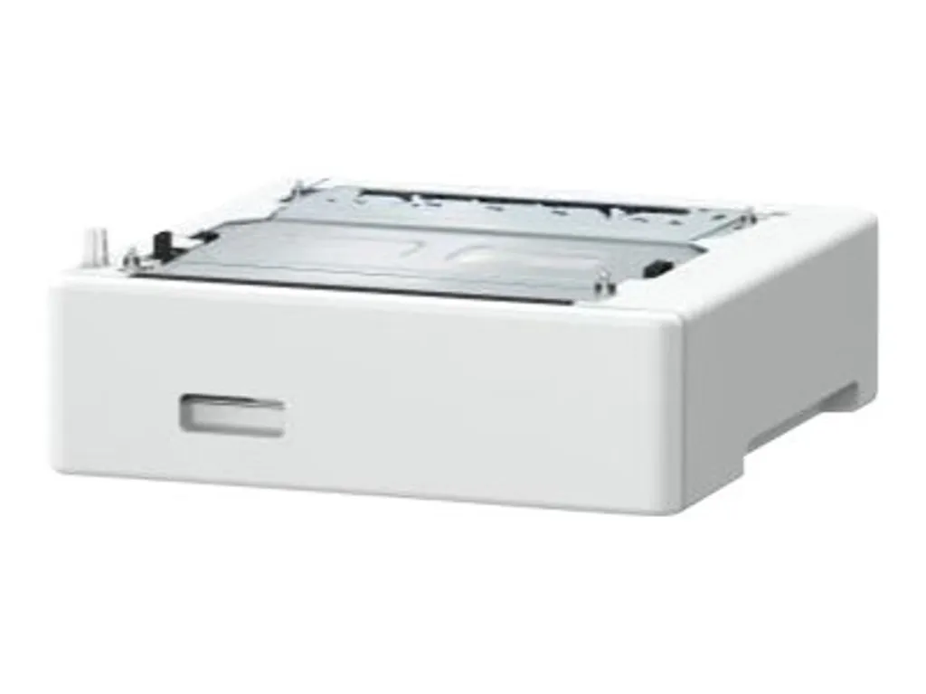 Cassette Additionnelle Canon PF-K1 550 Feuilles Haute Capacité A4 Noir