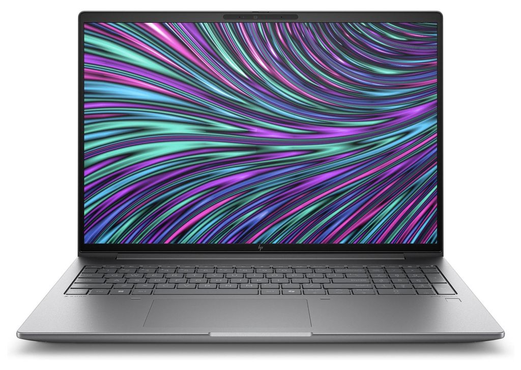 HP ZBook Power   16 G11  u7-155H    32/1TBSSD A1000 WQXGA Obrázek produktu 