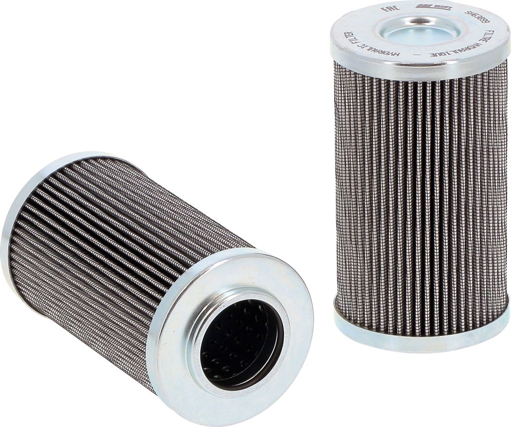 Hydraulikfilter SH 63899 Produktbild 