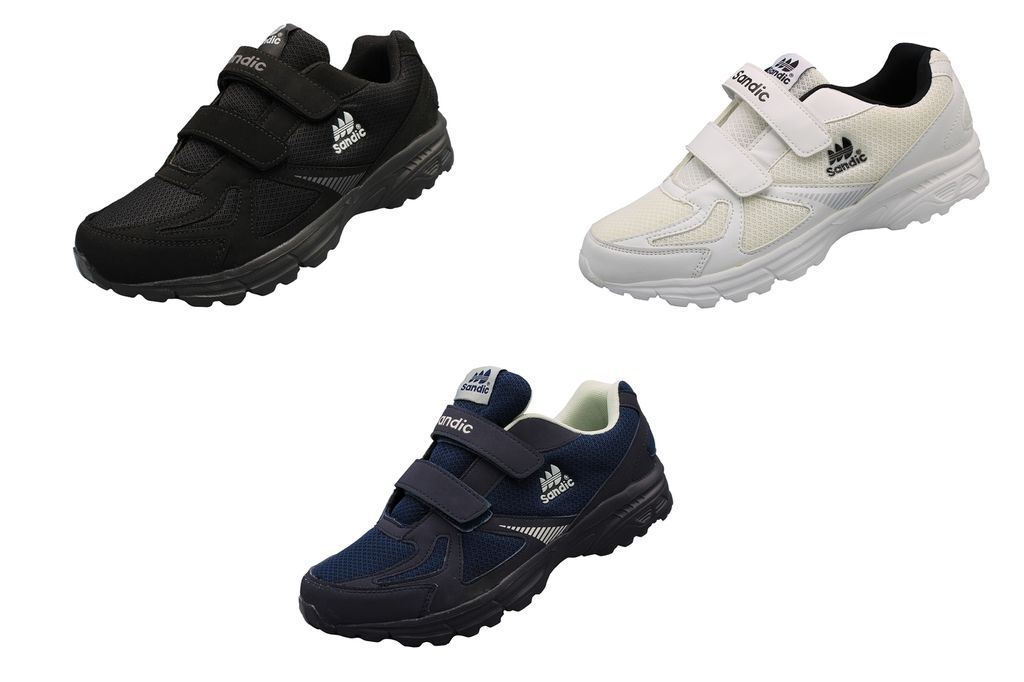 Planets 006 Sneaker Herren