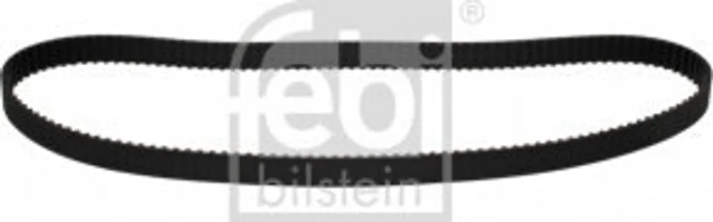 Courroie de distribution pour Peugeot 406 et 605, moteur essence et diesel