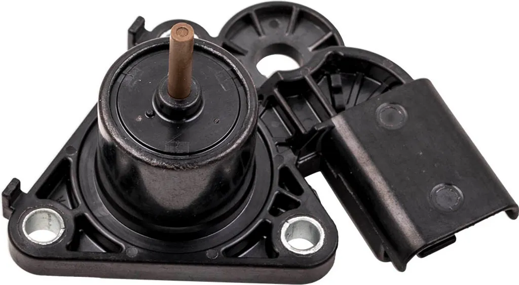 Capteur Actuateur Turbo Peugeot 1.6 HDi 208 308 - Capteur de Recopie