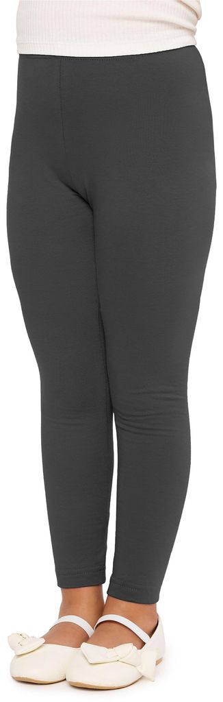 Merry Style Mädchen Lange Leggings aus Baumwolle MS10-225 Produktbild 