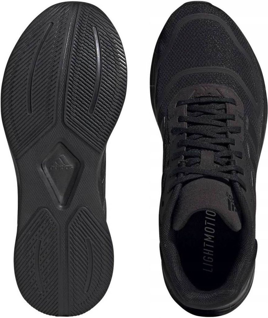 Pánské boty adidas DURAMO 10 GW8342 r. 42 ⅔ Obrázek produktu 36