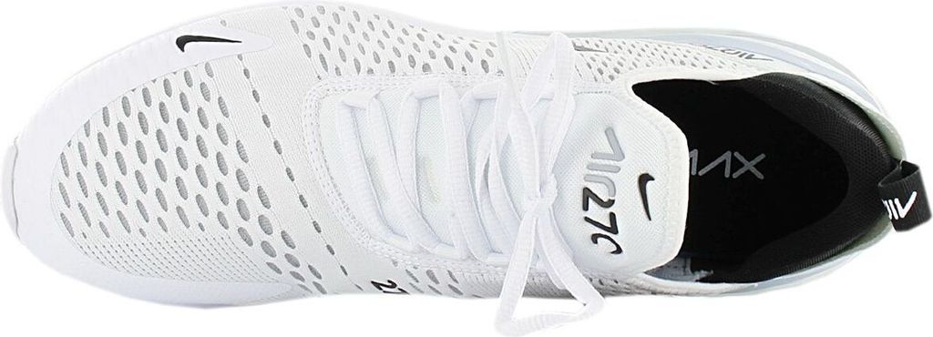 Nike Air Max 270 Sneaker Herren Produktbild 11