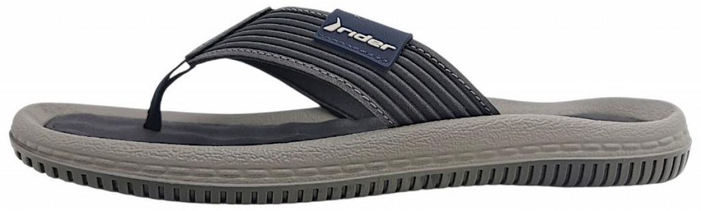 Zaxy Sportschuhe Herren Badeschuhe Pantolette Schwarz Freizeit, Schuhgröße:39 EU