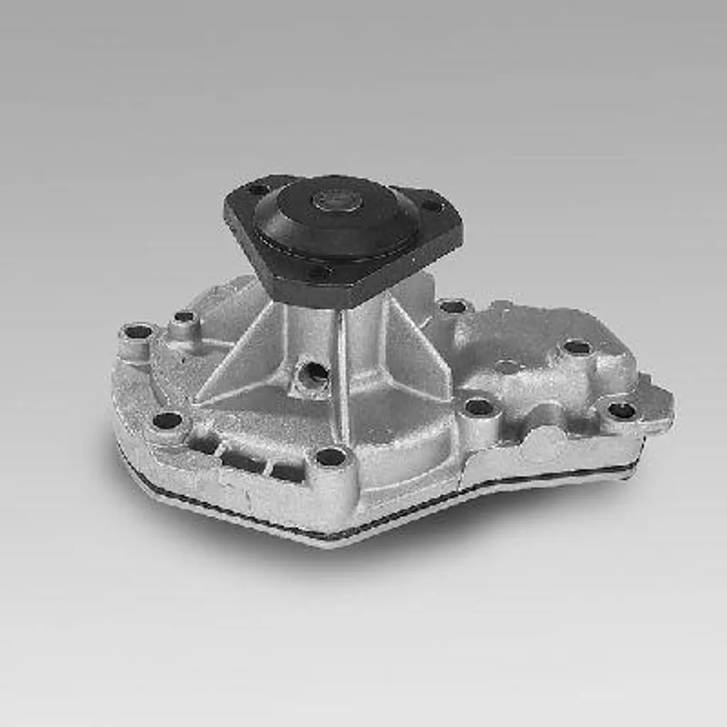 Pompe à eau HEPU P819 OE 7701465513 pour Espace et Trafic