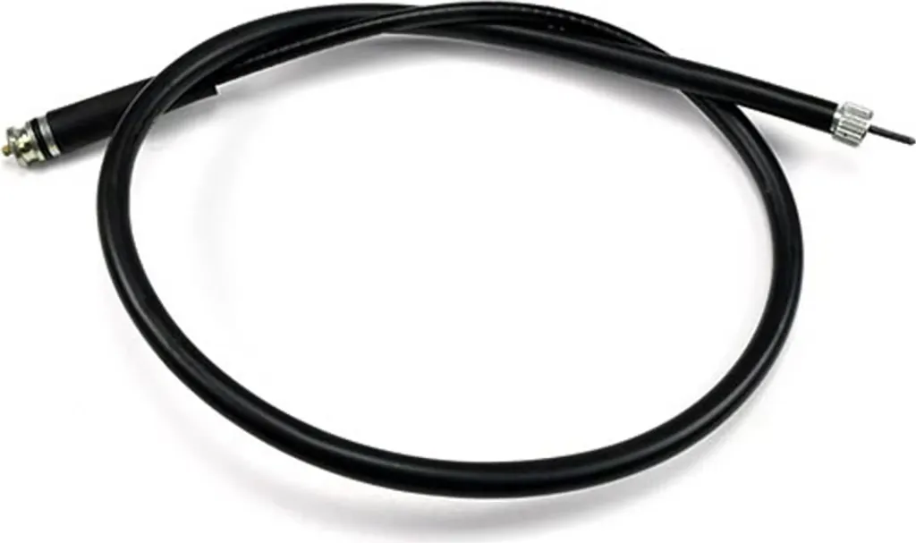 Trasmissione Contachilometri SGR Suzuki Address 50 AH 92-95 - SGR