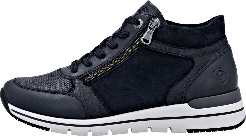 Remonte Stiefelette
