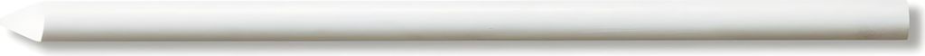 Koh-I-Noor H4371 craie Blanc 6 pièce(s) Image du produit 