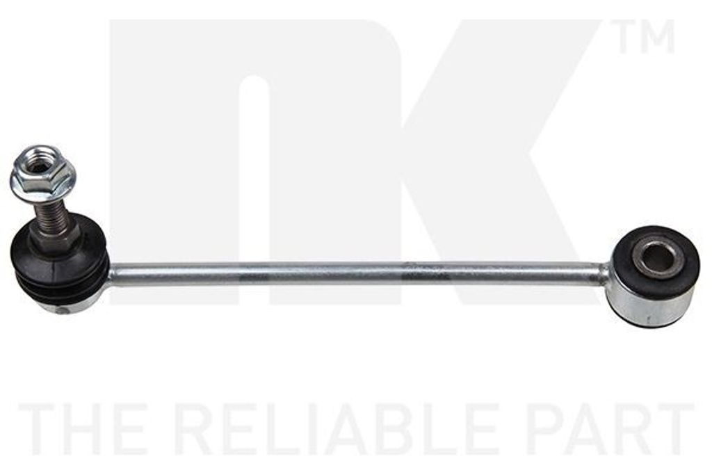 NK Koppelstange Stabilisator für JEEP GRAND CHEROKEE III (WH, WK) 5119306