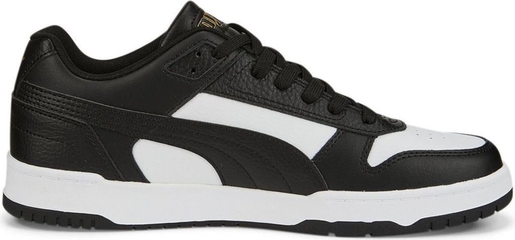 PUMA 386373_07_42, Samec, Dospelý, 1 kusov Obrázok produktu 