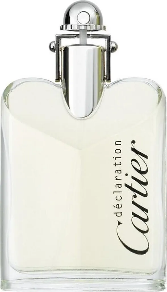 Cartier Declaration 50ml - Parfum de Luxe aux Notes Fraîches et Boisées - 7
