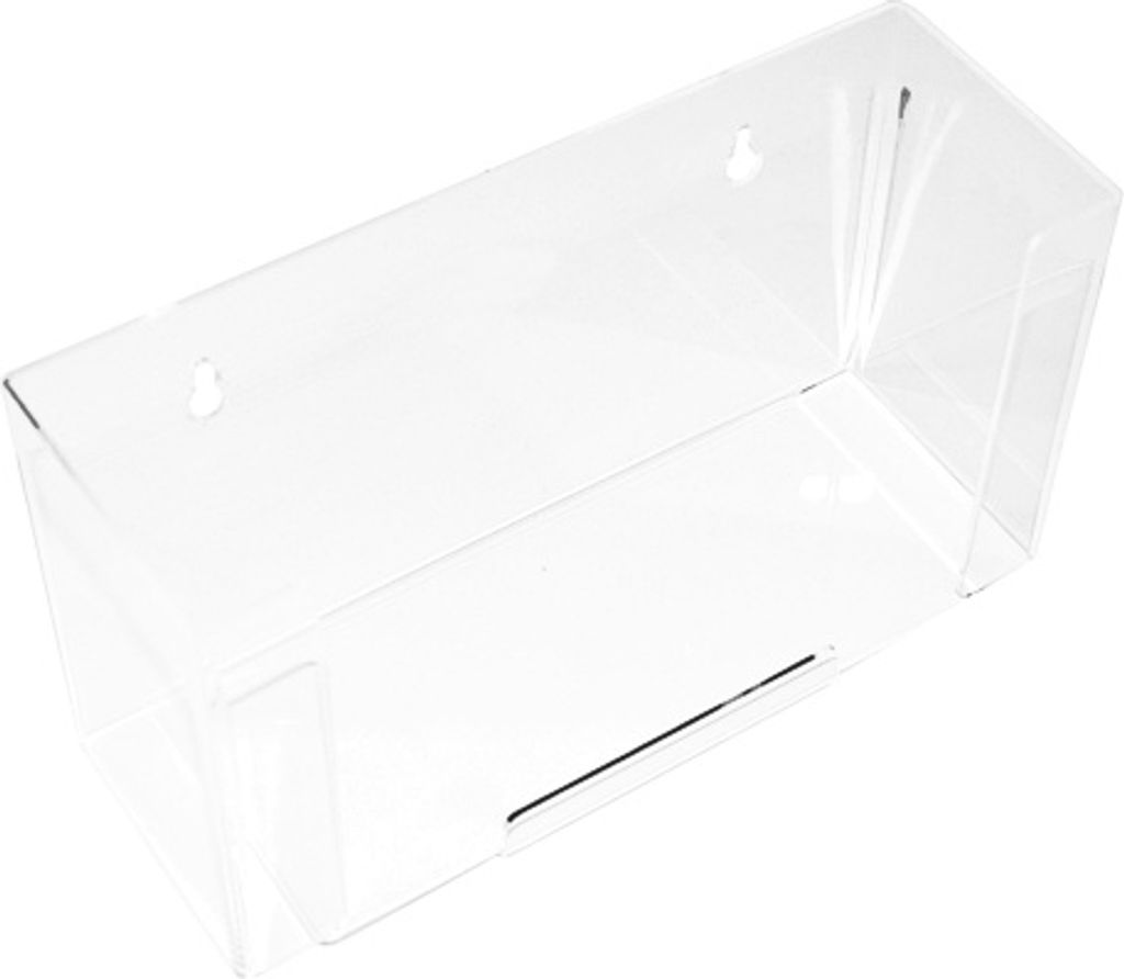 SFM Handschuh-Spenderbox (1)