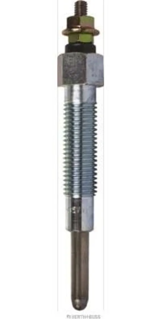 Offerta Candela Preriscaldamento Nissan Pick-up Urvan J5711009 Jakoparts