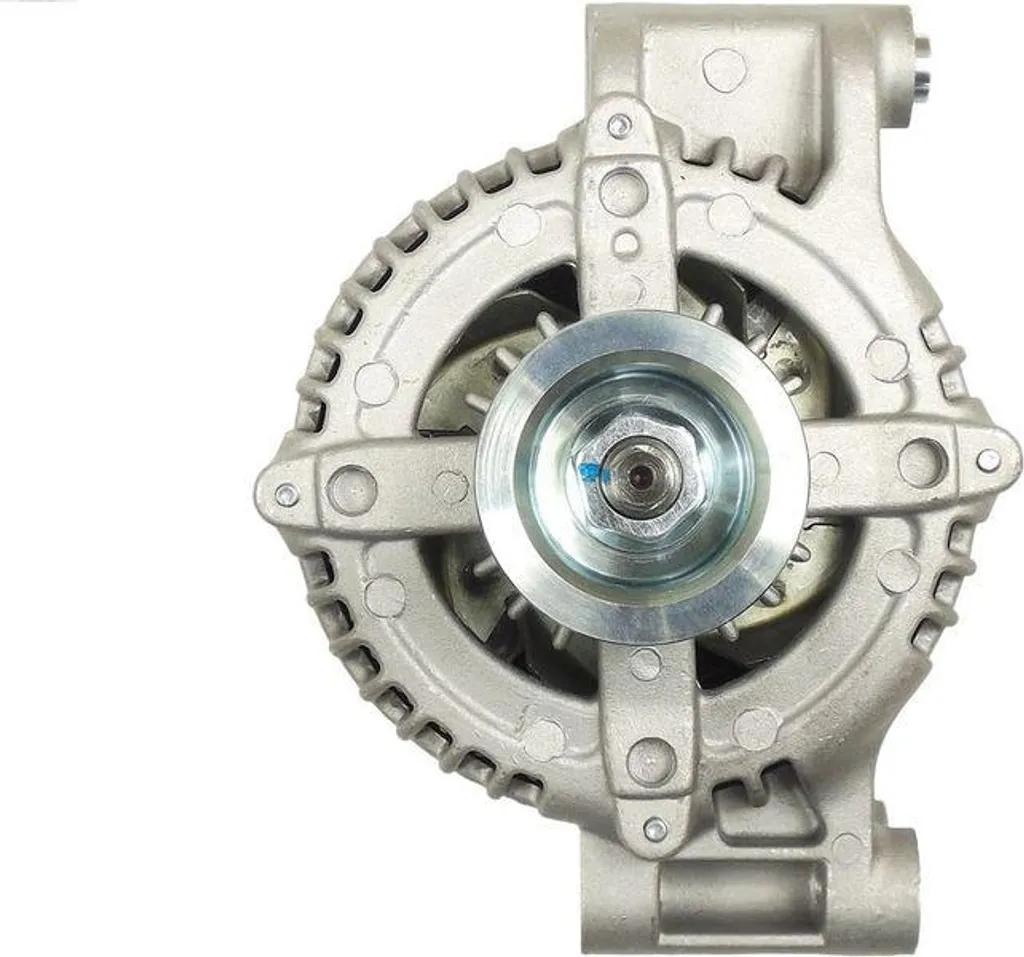 Alternateur AS-PL A6244 OE 4896805AA pour Chrysler 300 C et Moteur V6