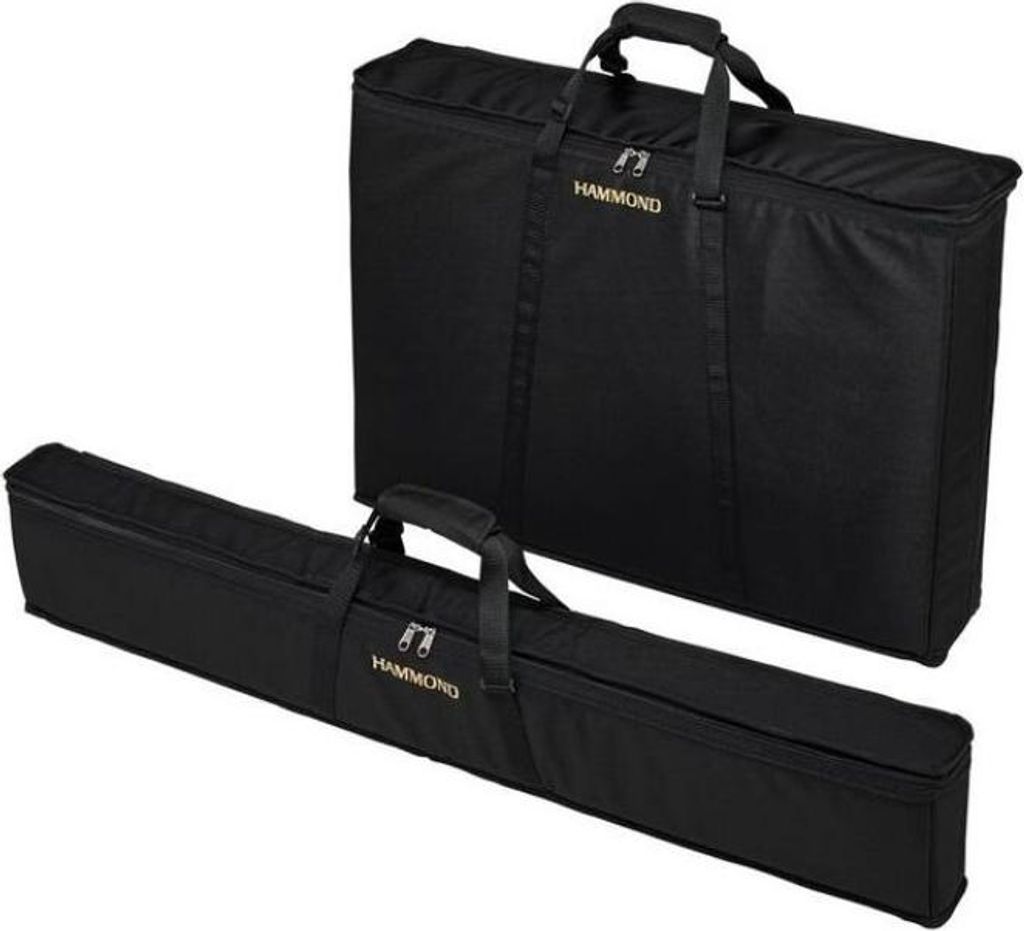 Hammond Softbag STXLK-5W for keyboard stand STXLK-5W