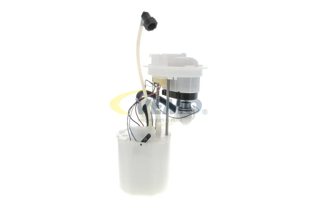 Module de pompe de gavage Vemo V10-09-0874 pour rénovation injection