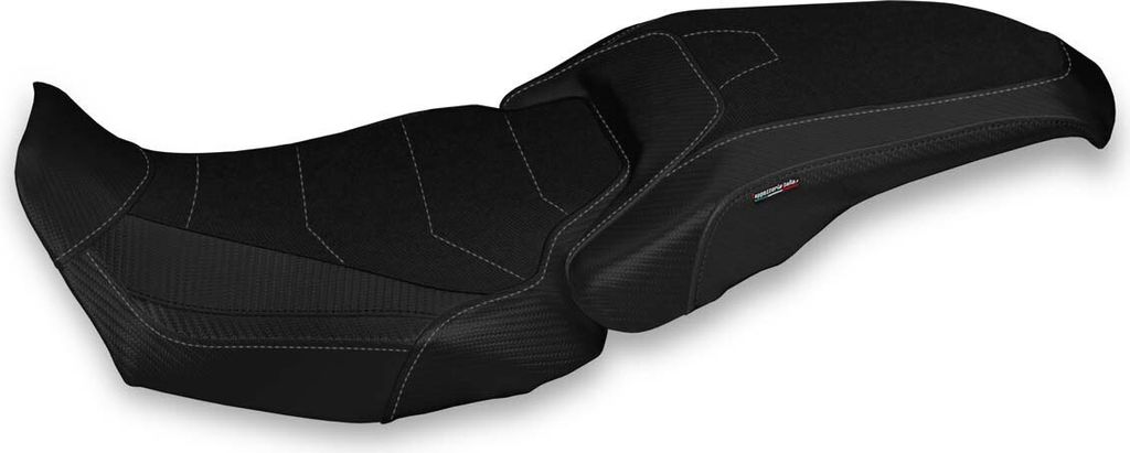 Satteldecke Comfort 3BL-4 für Honda CBR 650 R (2019-2022)
