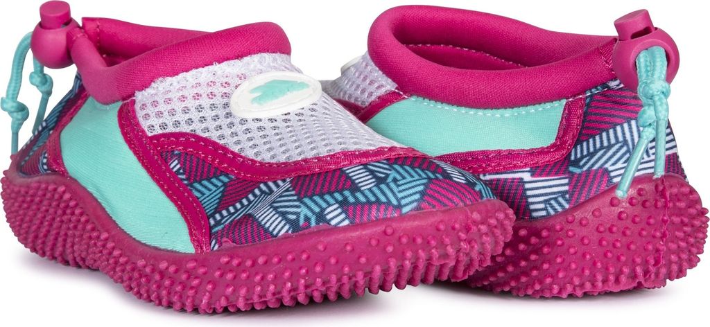 Trespass Aqua Schuhe