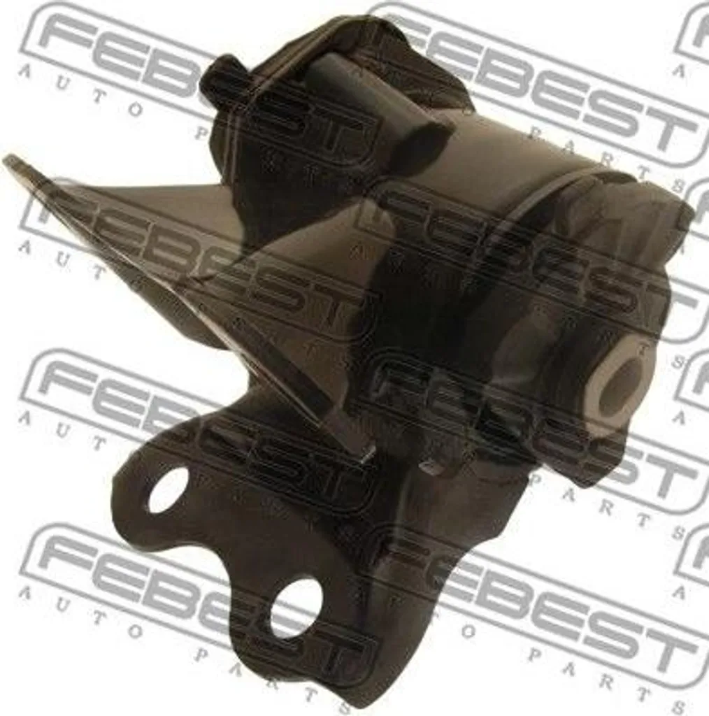Roulement de moteur pour Mazda 6 GH série OE GS1D39070B FEBEST