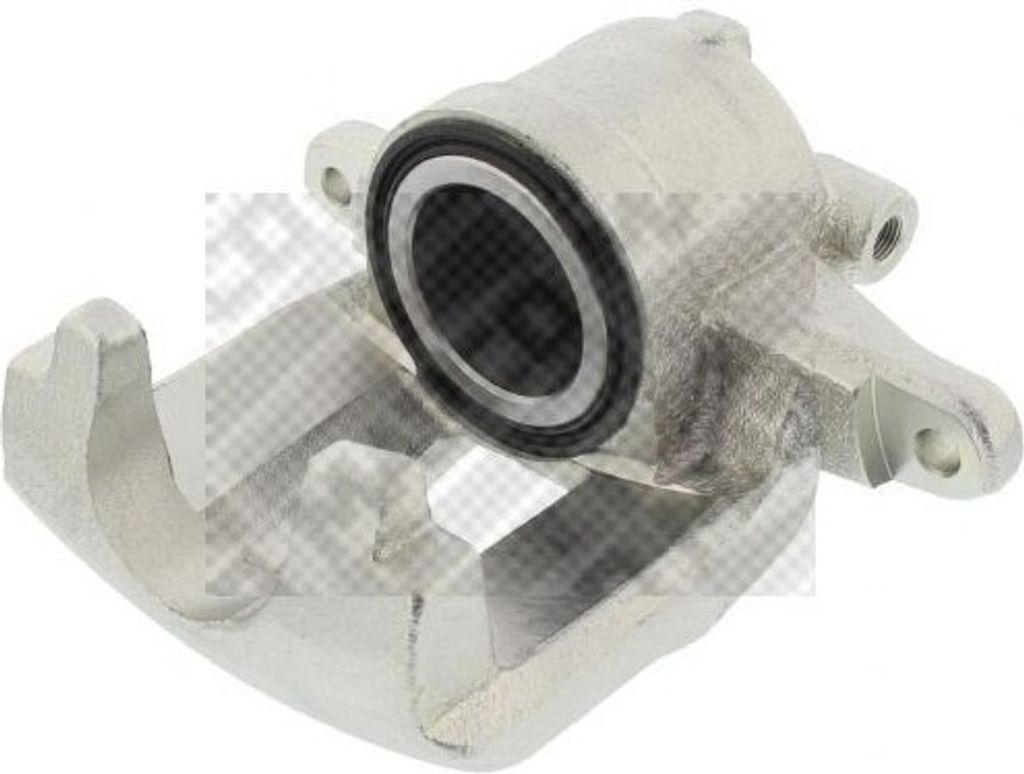 MAPCO Bremssattel Vorne Rechts für OPEL Corsa D Schrägheck (S07) Ø54mm 4927