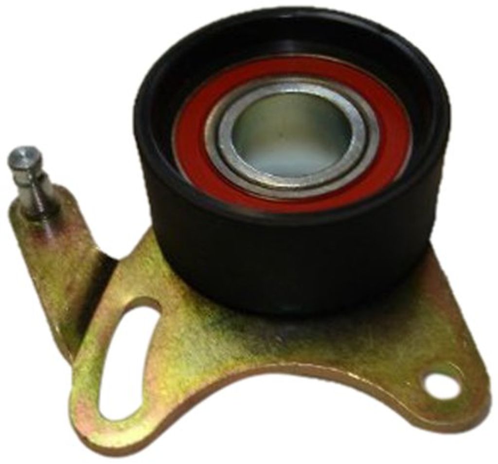 Japanparts BE-913 Riemenspanner, Zahnriemen
