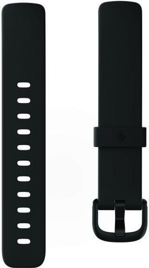 Fitbit Inspire 2 schwarz Produktbild 16