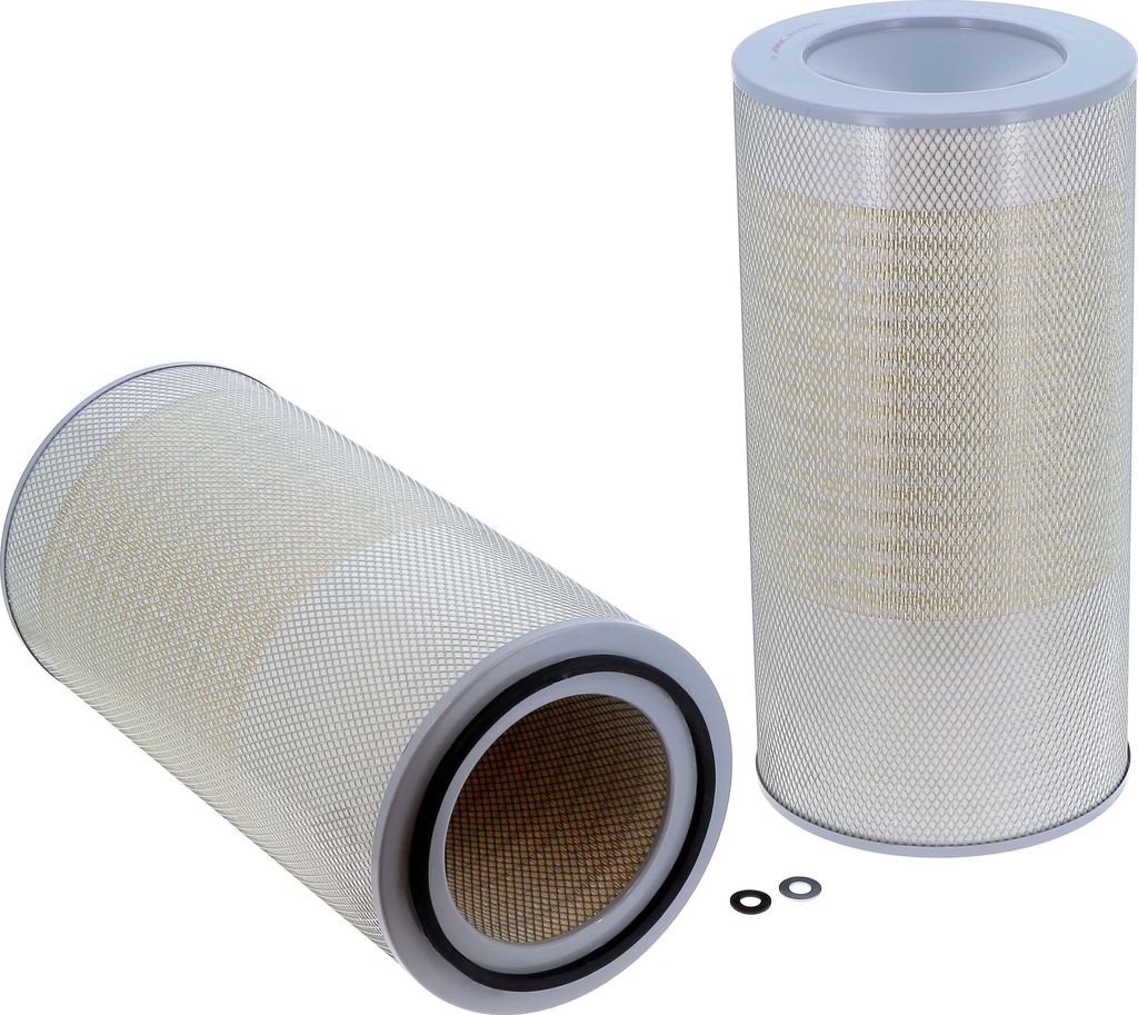 Luftfilter SA 16581