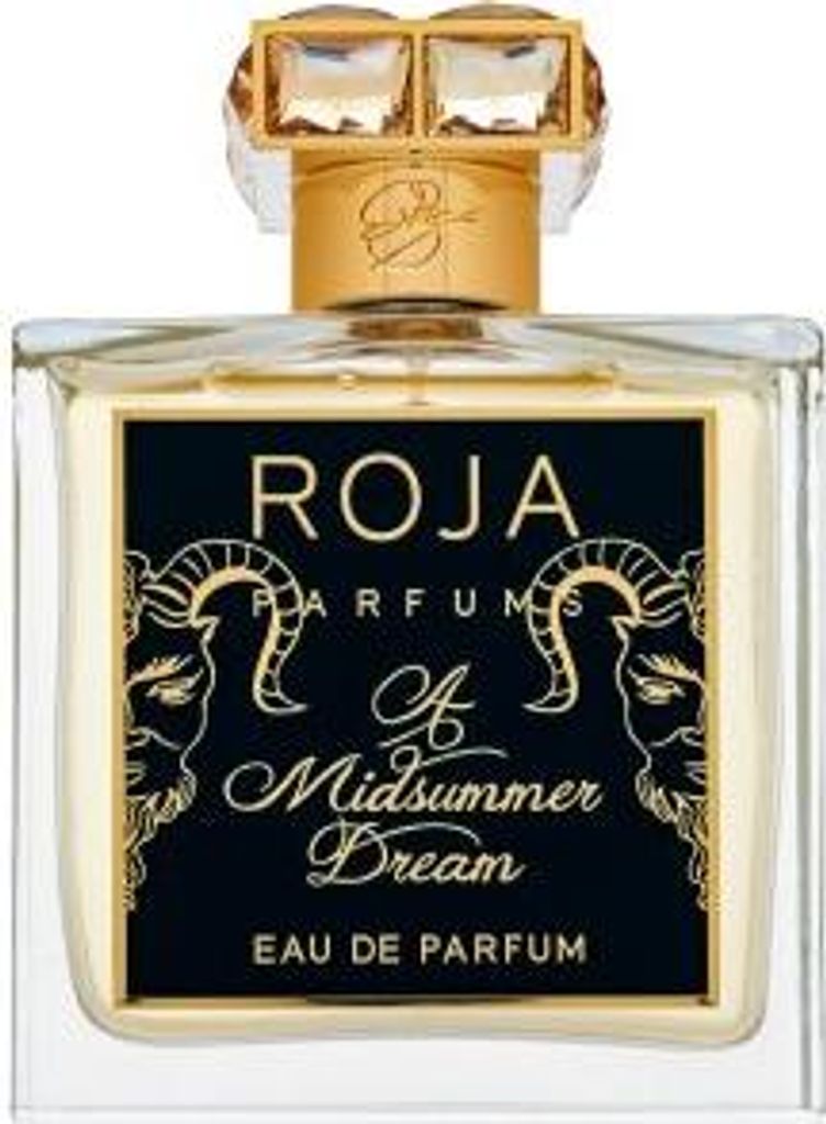 Roja Parfums Eau de Parfum Special Collections A Midsummer Produktbild 