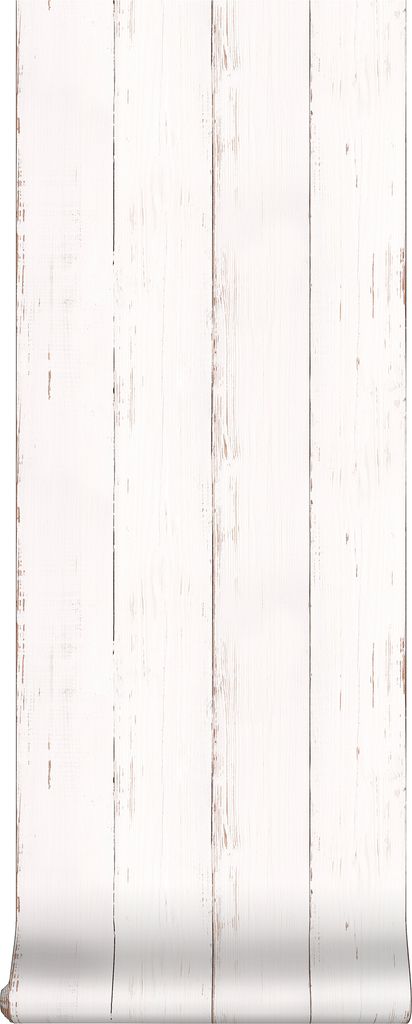 Superfresco Easy Vliestapete Holz 1000x52cm Produktbild 
