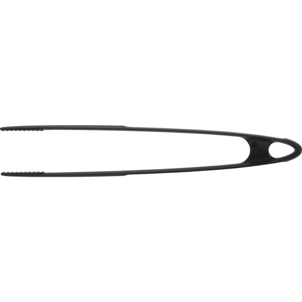 WESTMARK 13692270 WESTMARK Kochpinzette Productafbeelding 
