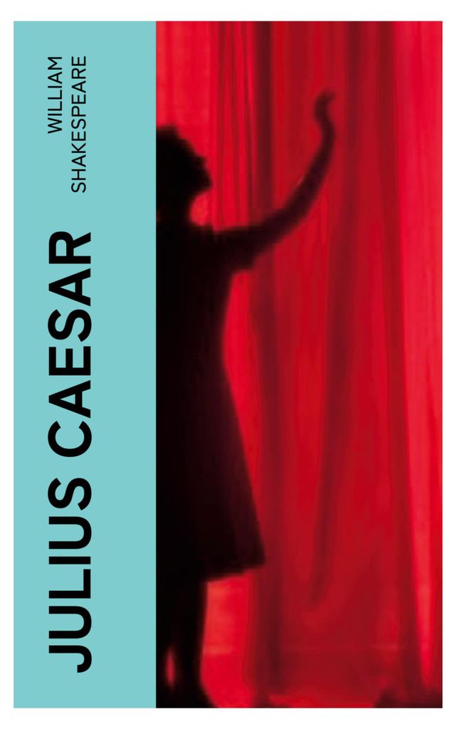 Julius Caesar