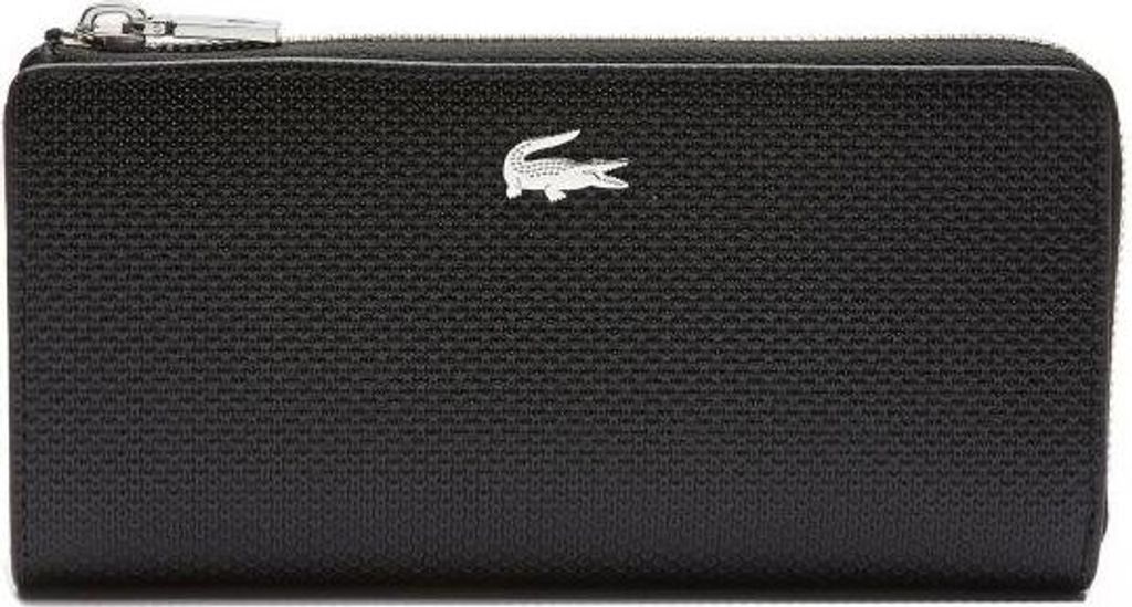 Lacoste Lacoste Chantaco Classics - Peněženka 8 cc 19 cm Obrázek produktu 