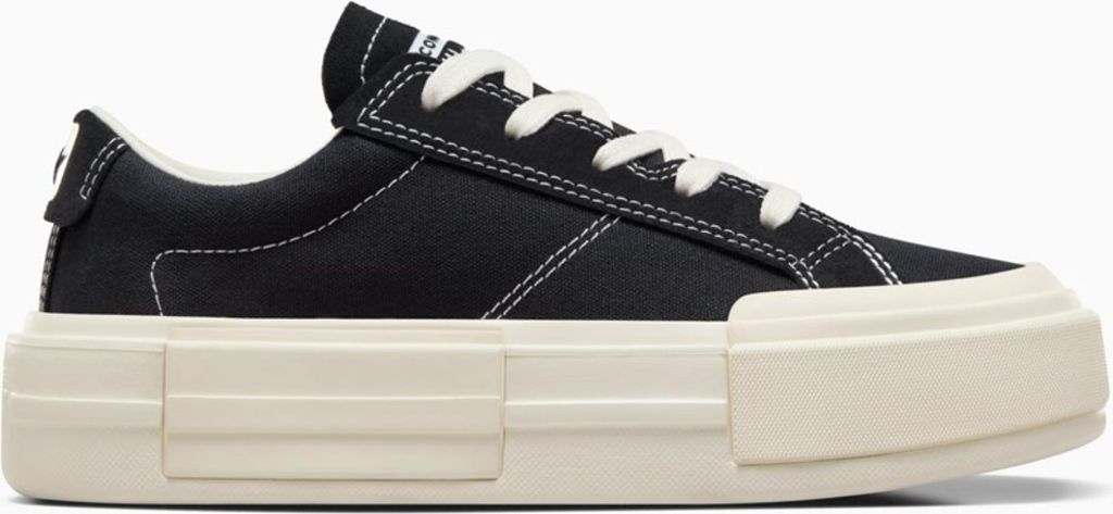Chaussures Converse Cruise A08789C Image du produit 