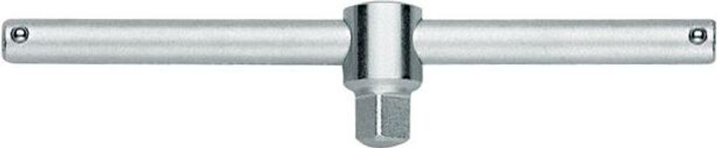GEDORE 3087 Quergriff 3/8", 6236520